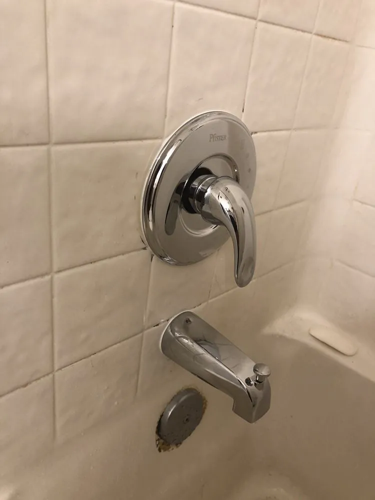 Slide of Pro Plumbing