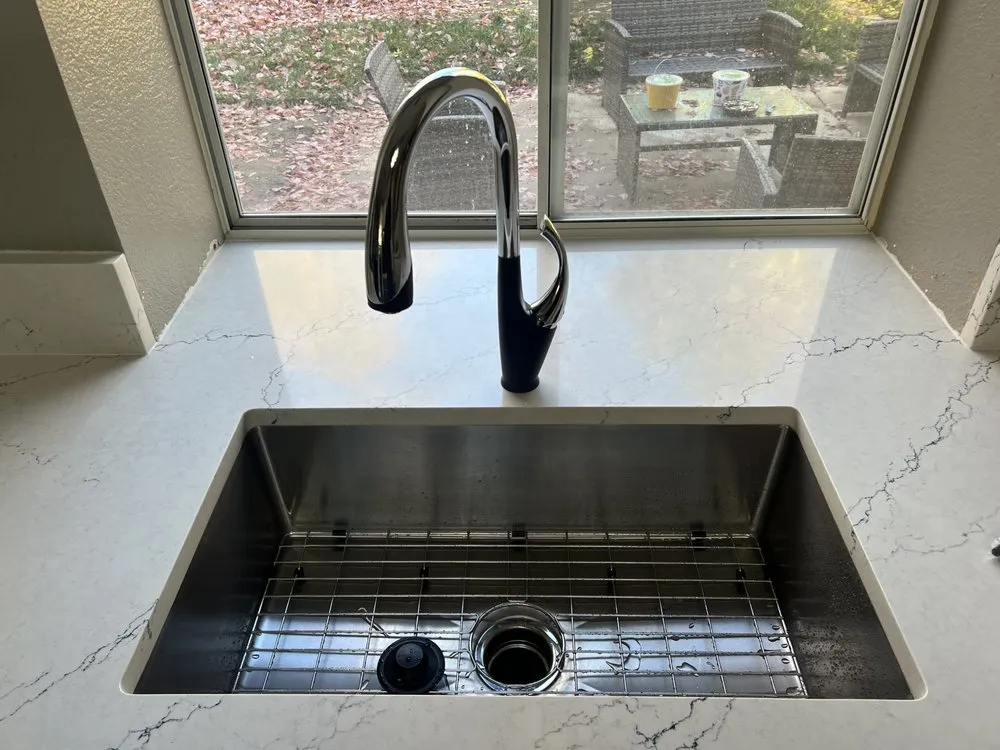 Slide of Pro-Plumbing