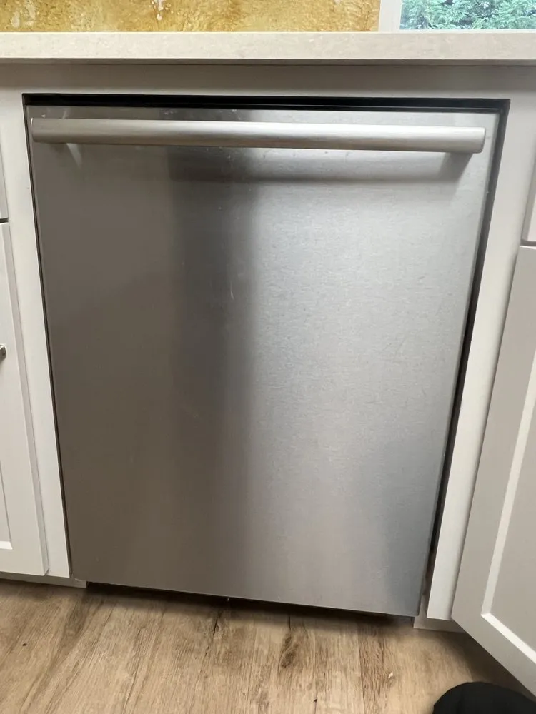 Affordable plumbing repair experts serving Citrus Heights, CA - Pro-Plumbing