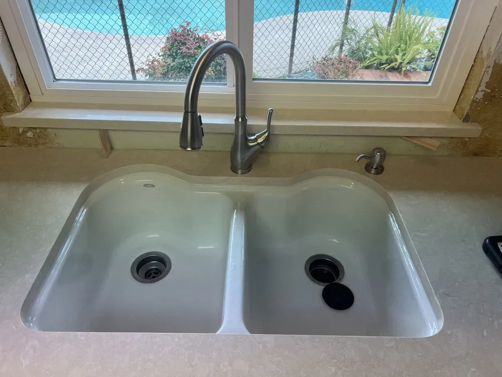 Expert leak detection service in Citrus Heights, CA - Pro-Plumbing