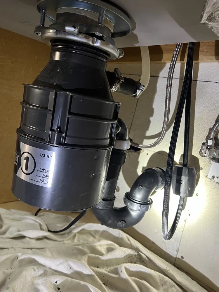 Reliable pipe repair experts serving Citrus Heights, CA - Pro-Plumbing