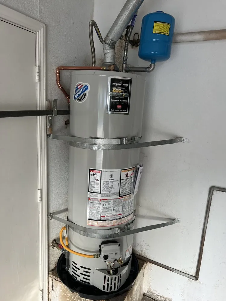 Affordable leak detection in Citrus Heights, CA by Pro-Plumbing