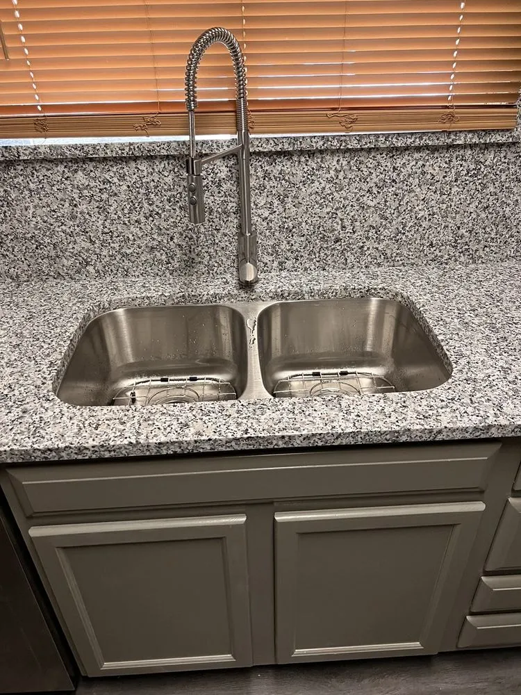 Slide of Pro-Plumbing