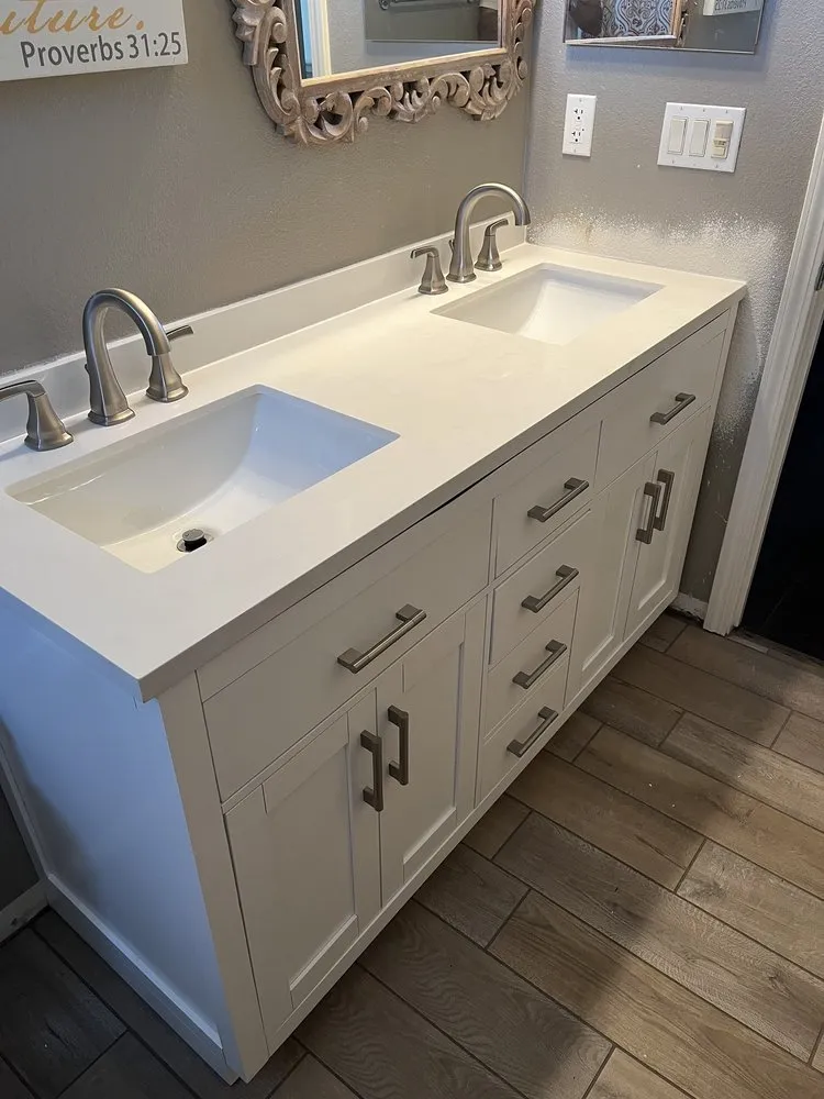 Slide of Pro-Plumbing