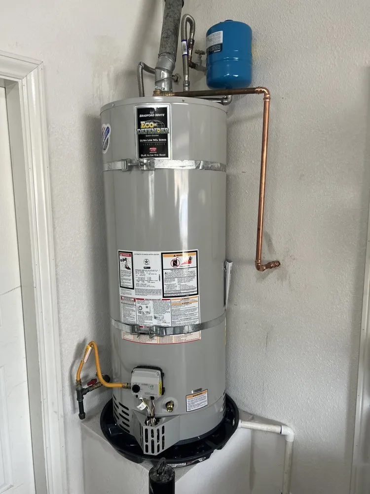 Slide of Pro-Plumbing