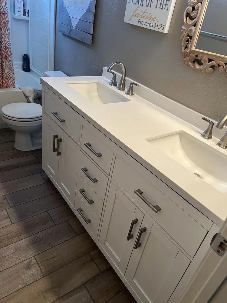 Slide of Pro-Plumbing