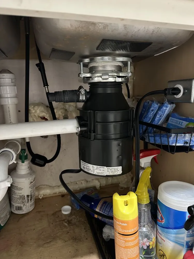 Slide of Pro Plumbing