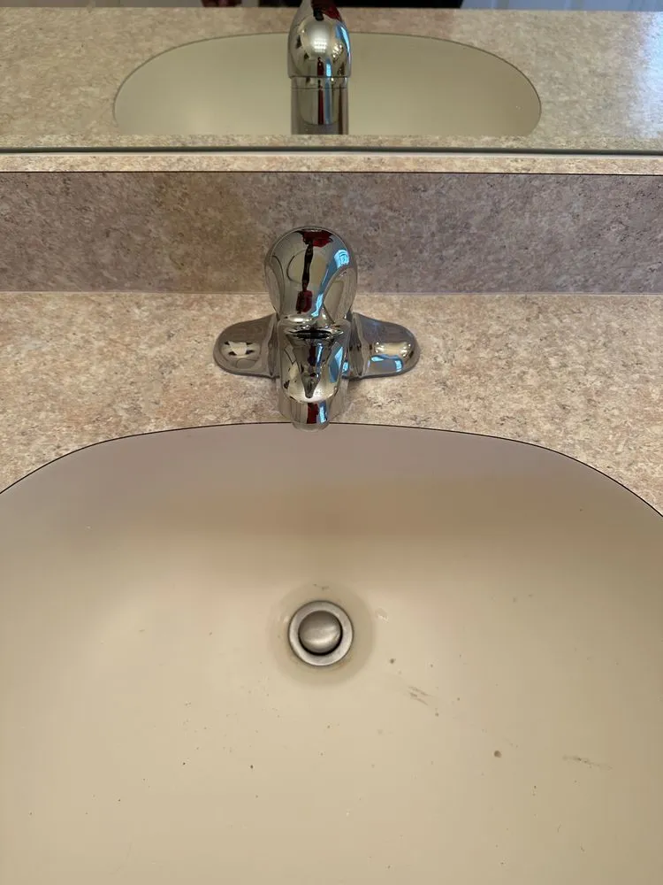 Slide of Pro Plumbing