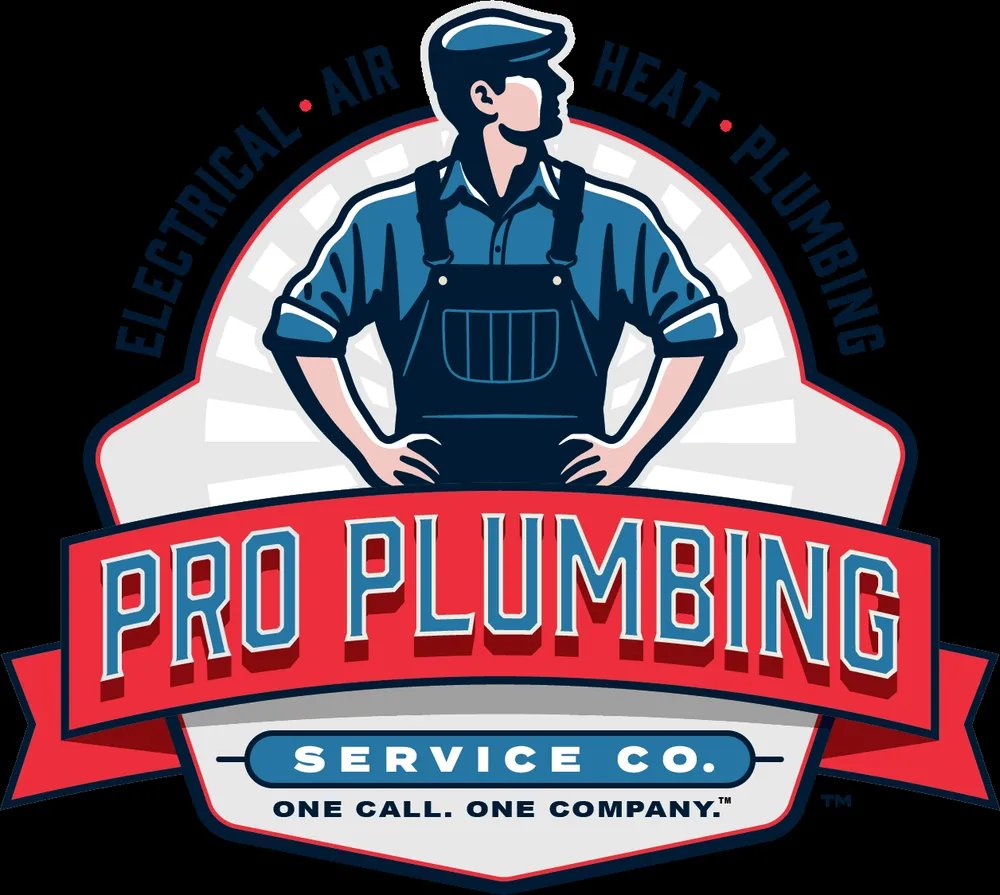 Slide of Pro Plumbing