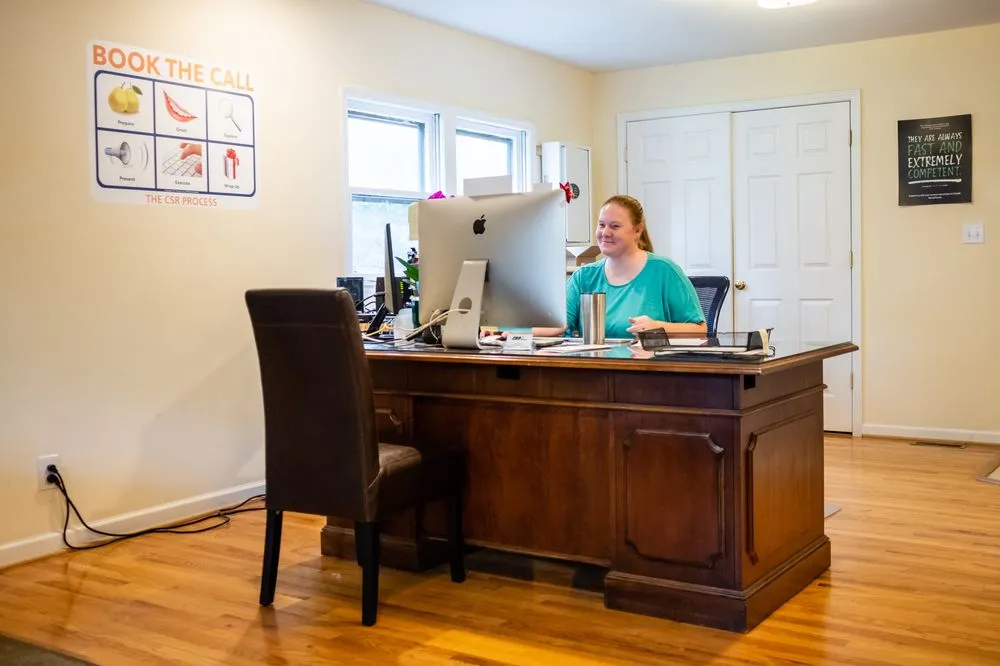 Slide of Pro Plumbing