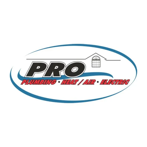 Professional leak detection service in Lexington, NC - Pro Plumbing