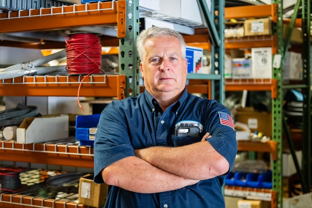 Slide of Pro Plumbing