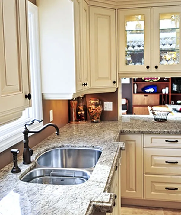 Slide of Pro Plumbing