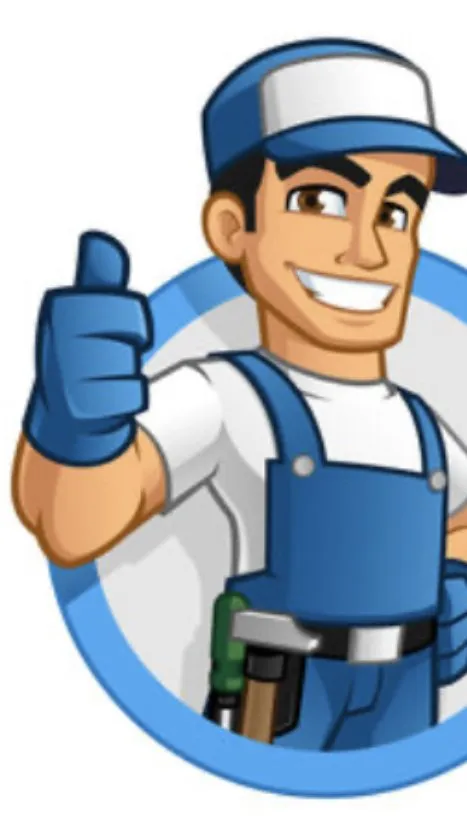 Slide of Pro Plumbing