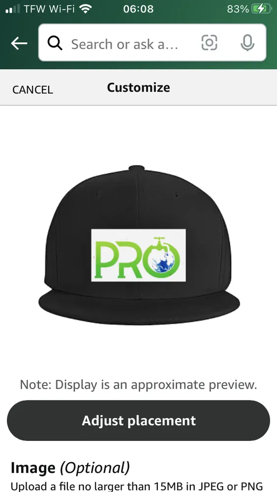 Slide of Pro Plumbing