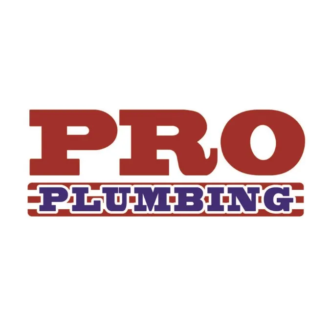 Slide of Pro Plumbing