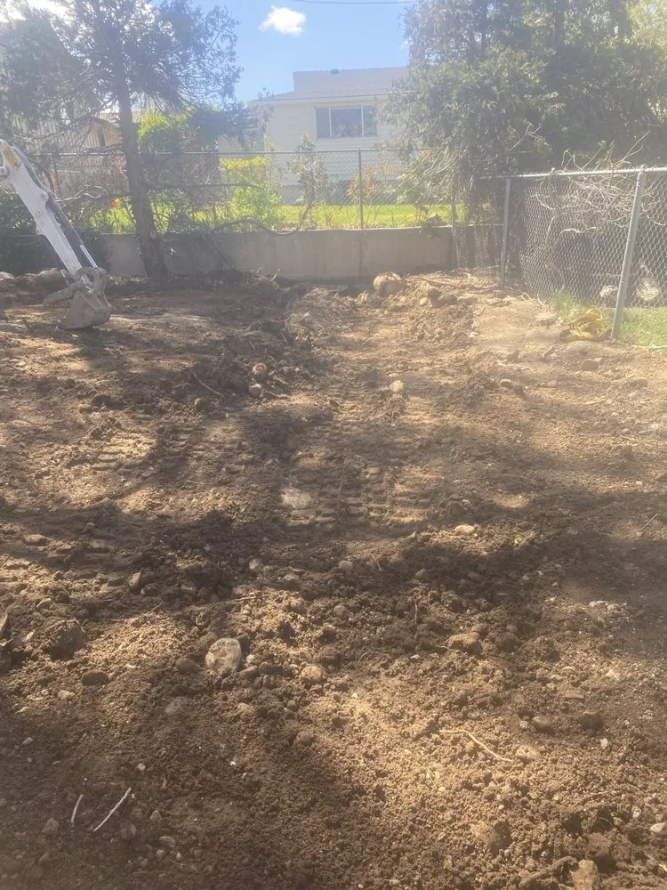 Slide of Pro Plumbing