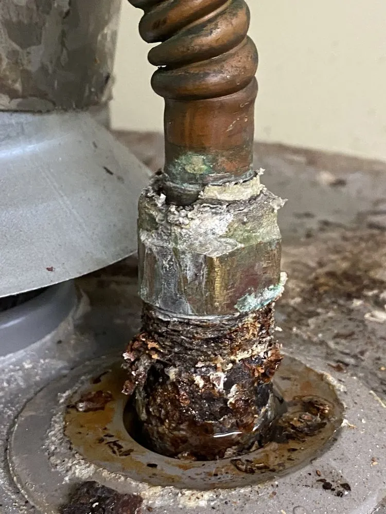 Slide of Pro Plumbing