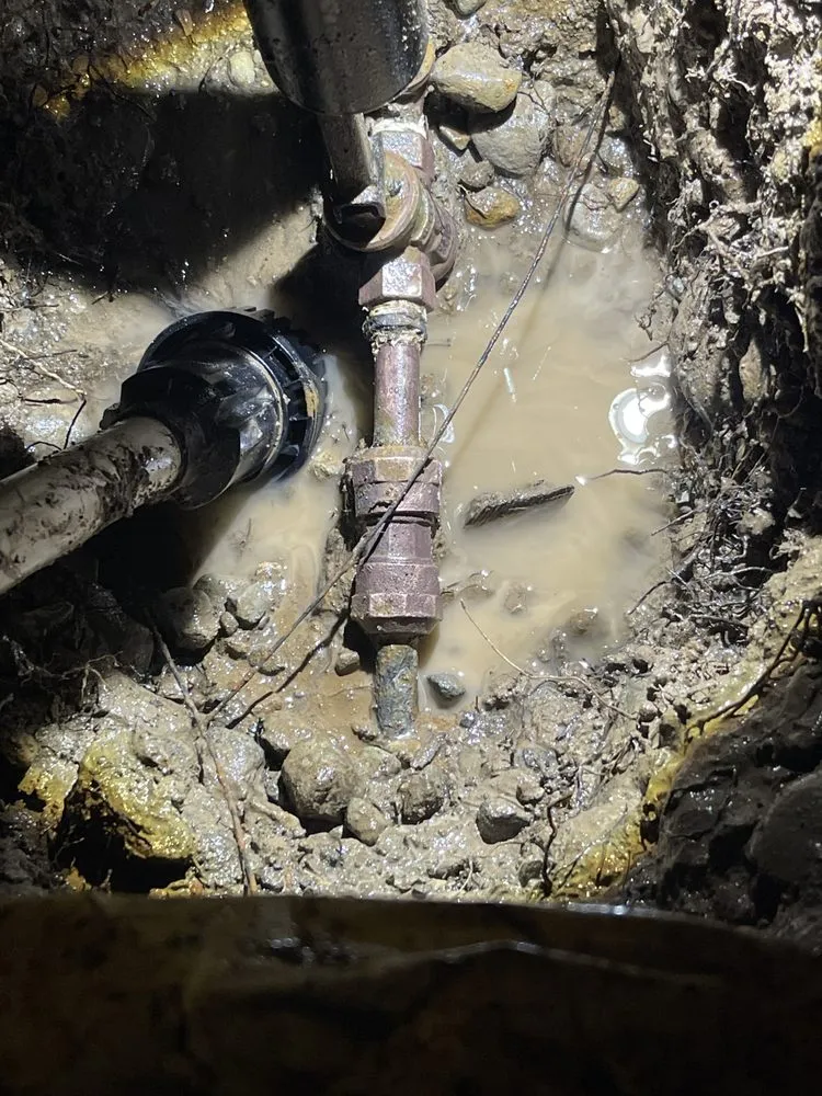 Slide of Pro Plumbing