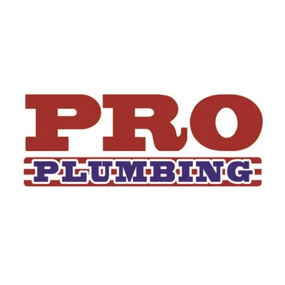 Pro Plumbing