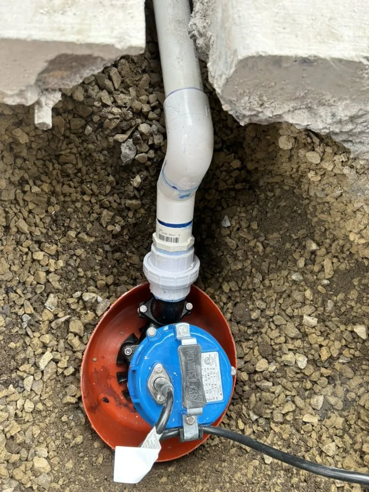 Slide of Pro Plumbing