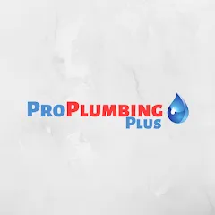 Slide of Pro Plumbing Plus Electrical