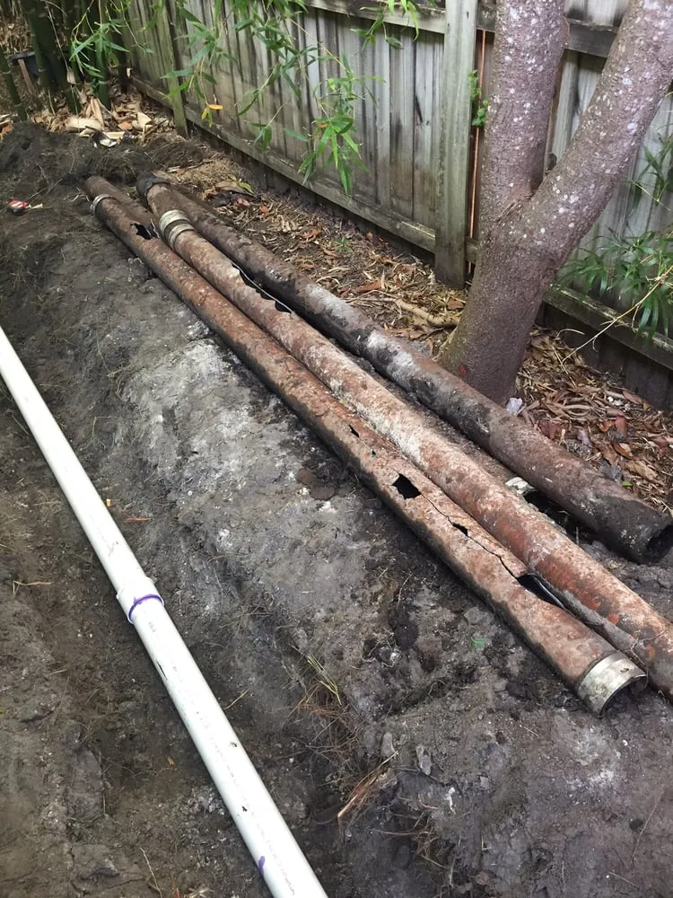 Slide of Pro Plumbing Service and Repair