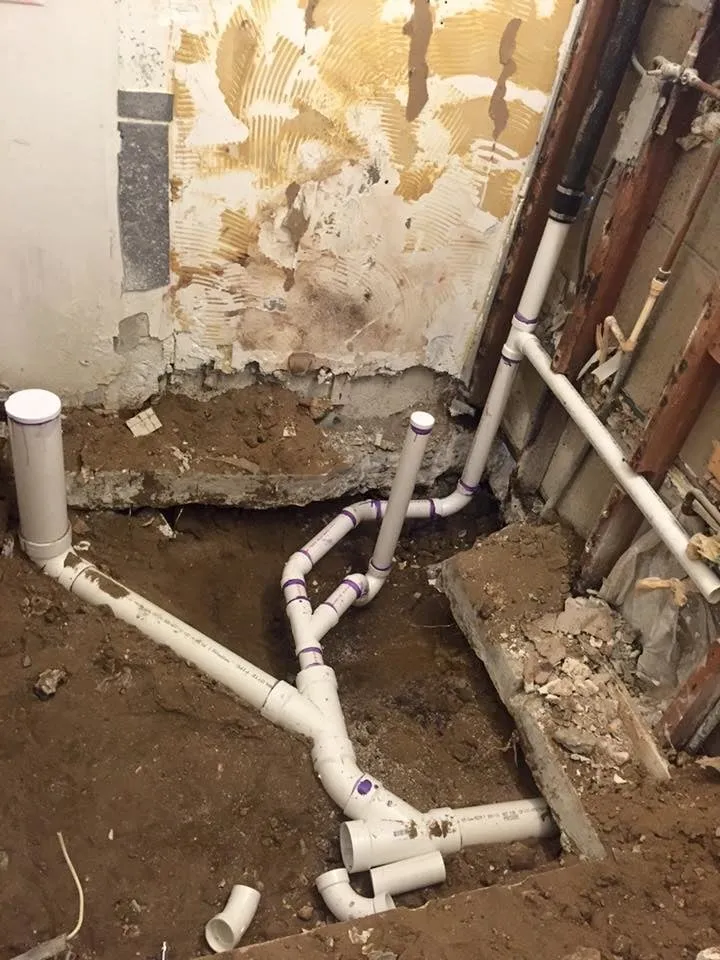 Slide of Pro Plumbing Service and Repair