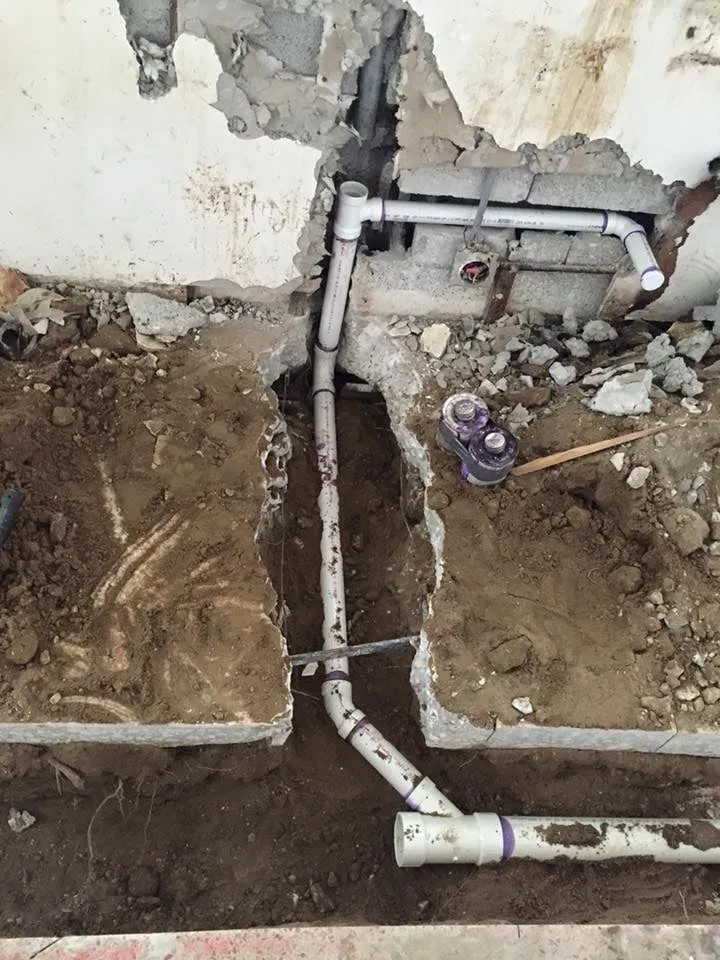 Slide of Pro Plumbing Service and Repair