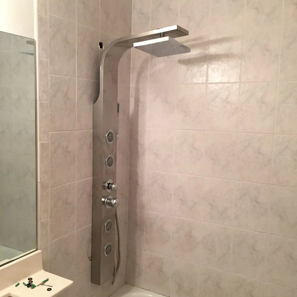 Quality plumbing repair in Miami, FL by Pro Plumbing Service and Repair