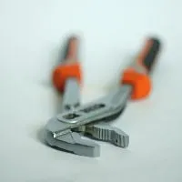 Slide of Pro Plumbing Service and Repair