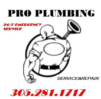 Slide of Pro Plumbing Service and Repair