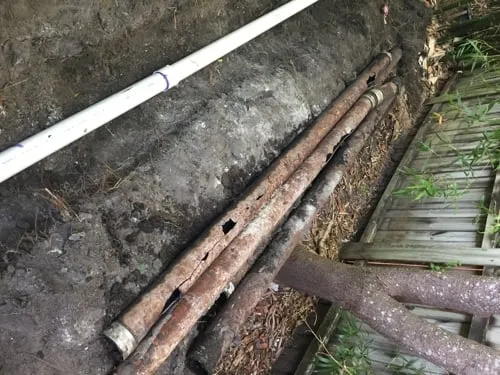 Slide of Pro Plumbing Service and Repair