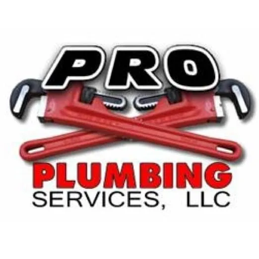 Slide of Pro Plumbing Service and Repair