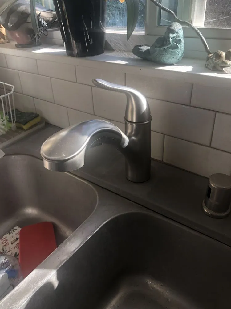 Slide of Pro Plumbing Service