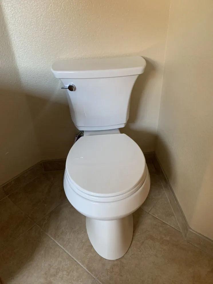 Slide of Pro Plumbing Service