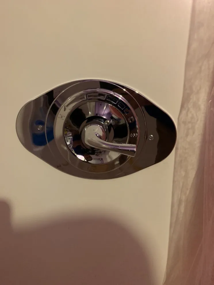 Slide of Pro Plumbing Service