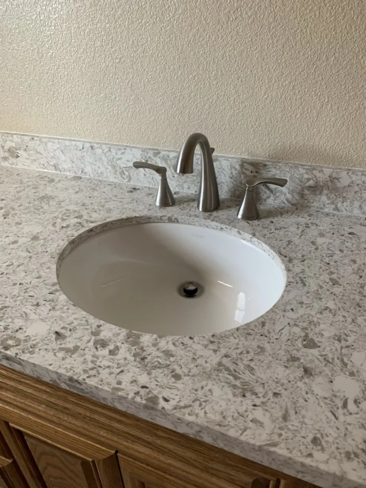 Slide of Pro Plumbing Service