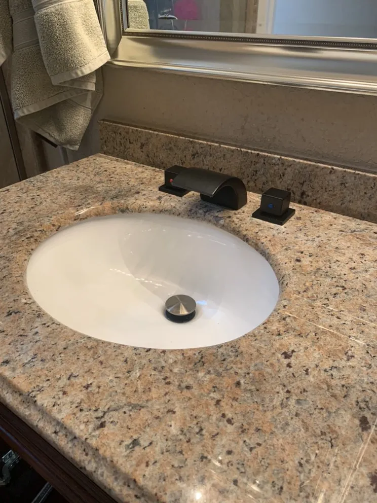 Emergency water heater service service in Hollister, CA - Pro Plumbing Service