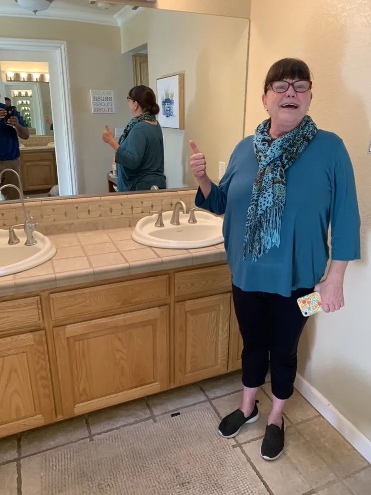 Professional water heater service experts serving Hollister, CA - Pro Plumbing Service