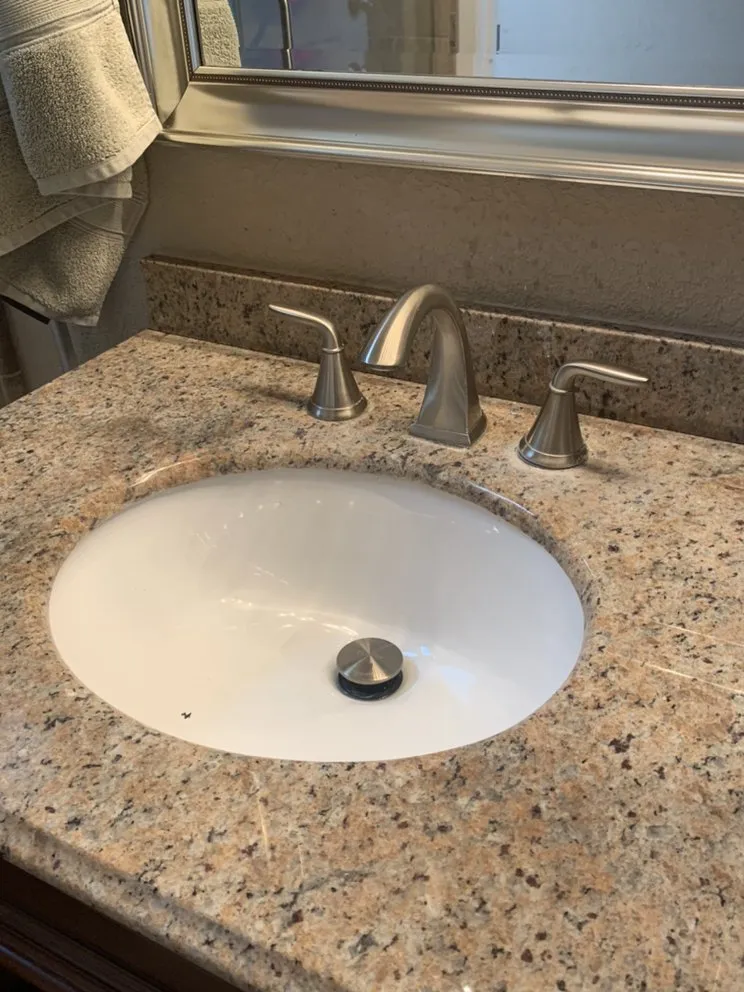 Top-rated drain cleaning for homes in Hollister, CA by Pro Plumbing Service