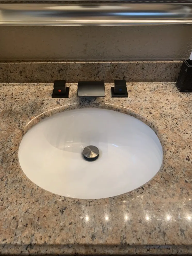 Reliable plumbing repair experts serving Hollister, CA - Pro Plumbing Service