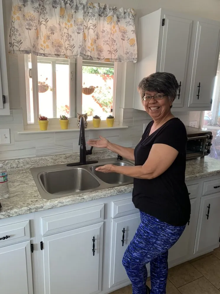 Emergency leak detection in Hollister, CA by Pro Plumbing Service