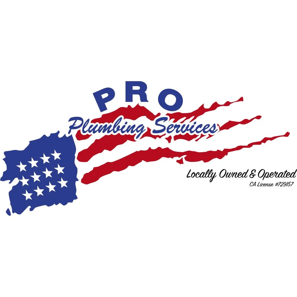 Slide of Pro Plumbing Services