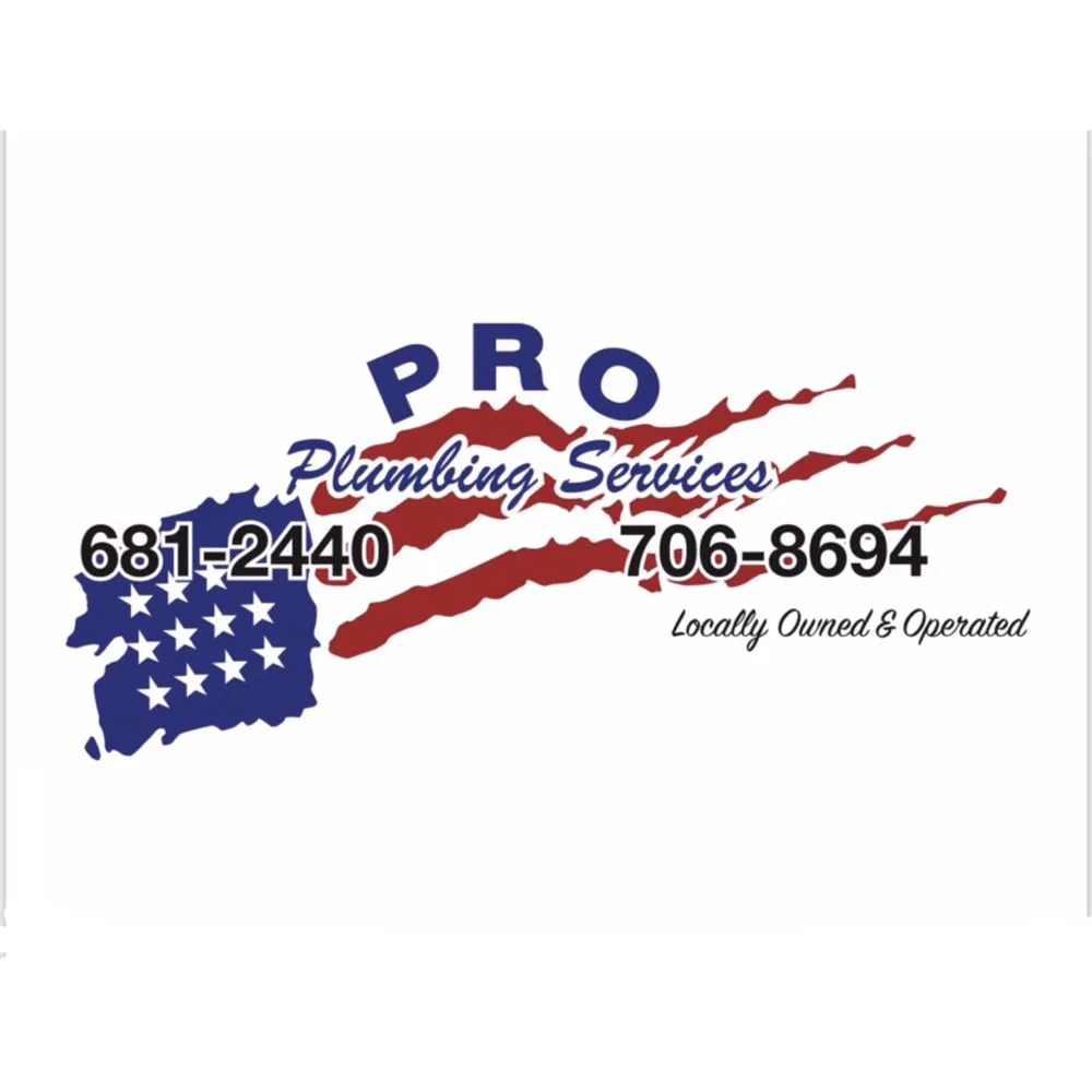 Slide of Pro Plumbing Services