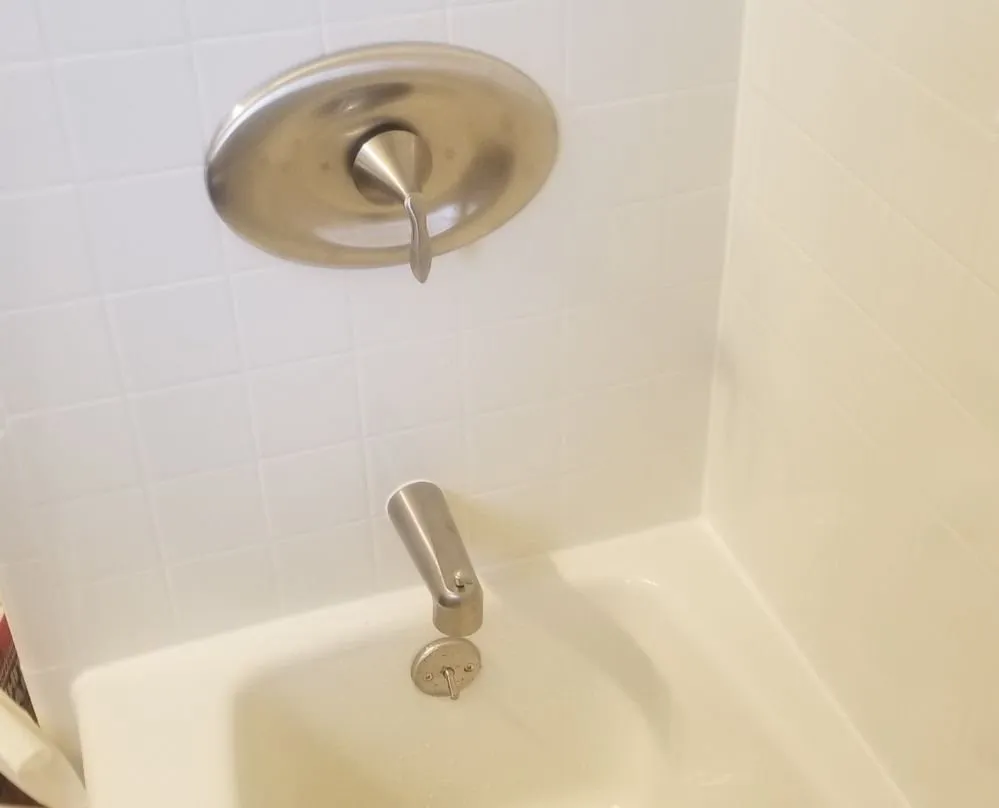 Slide of Pro Plumbing Services