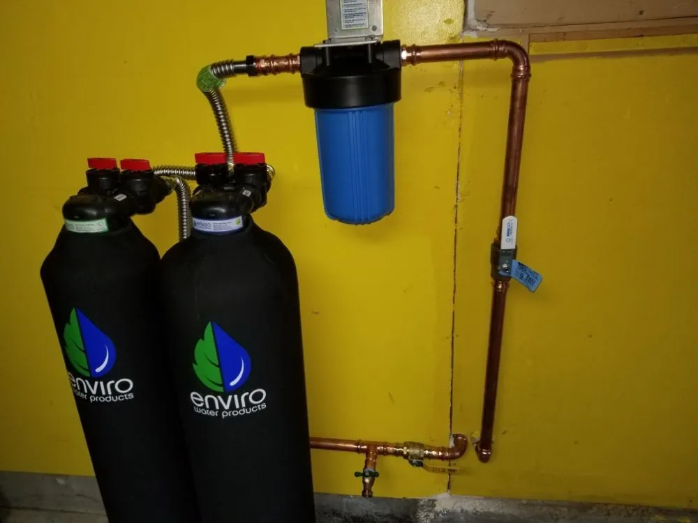 Slide of Pro Plumbing Services