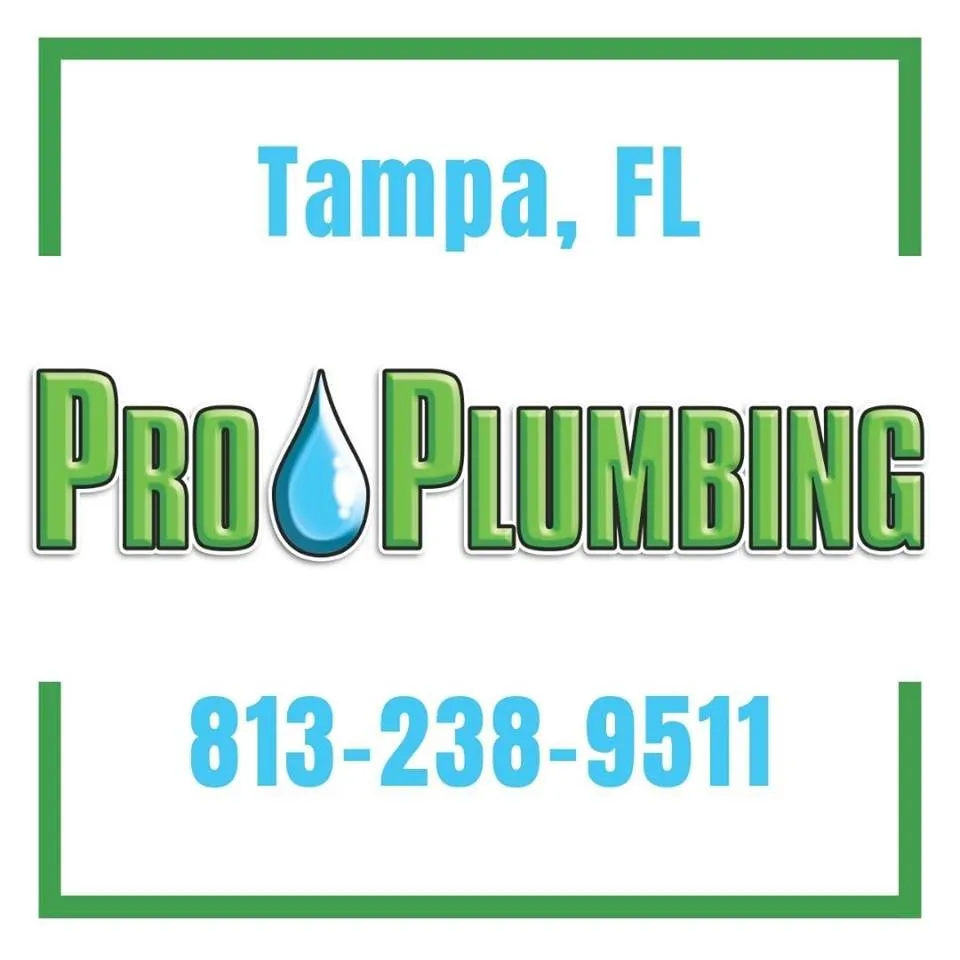 Slide of Pro Plumbing Services
