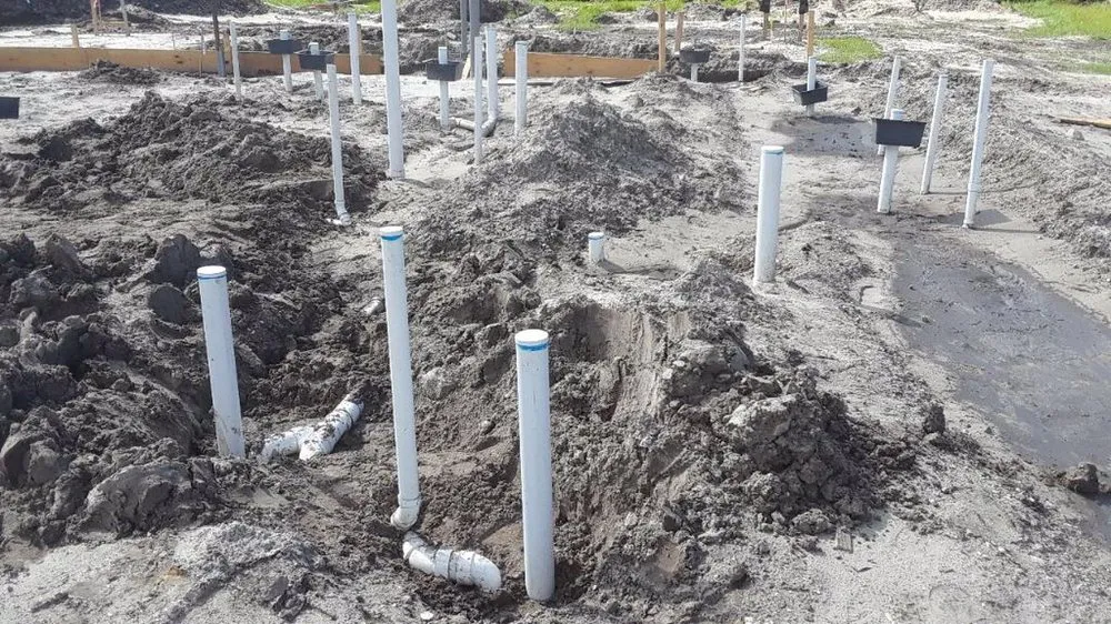 Slide of Pro Plumbing Services