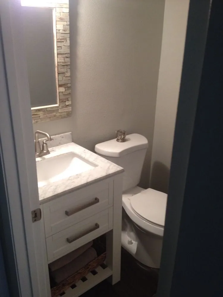 Slide of Pro Plumbing Services